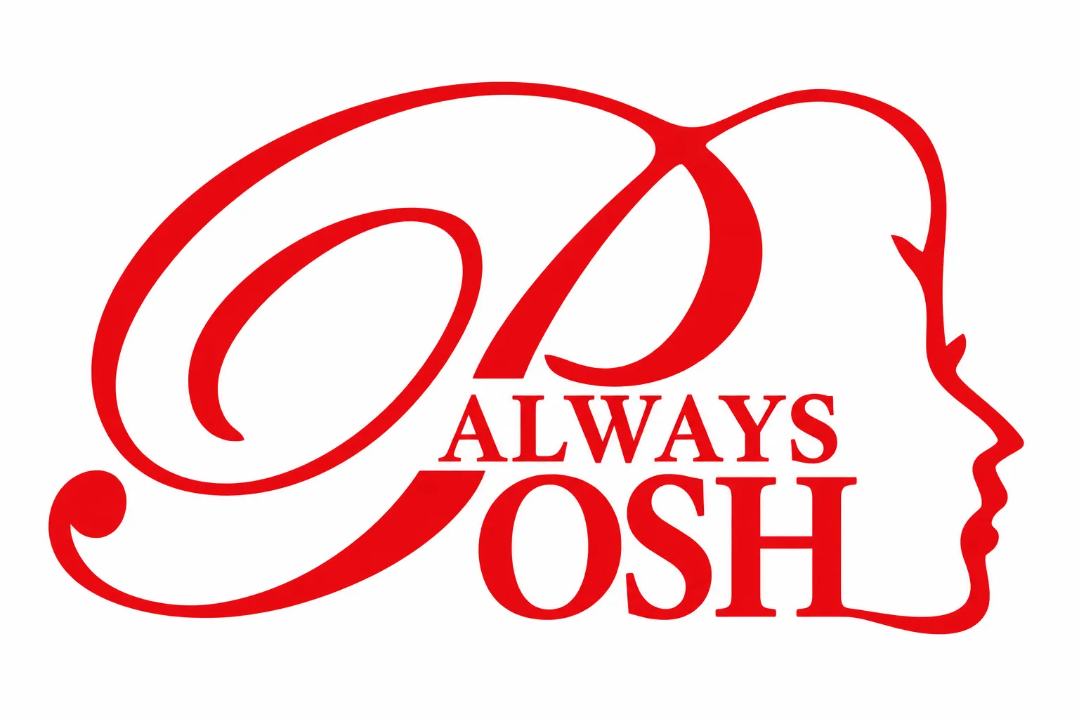 Always Posh